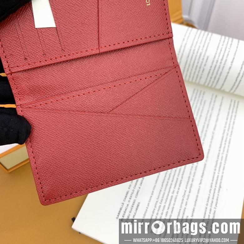 1:1 Louis Vuitton Bags 63144 ZC
