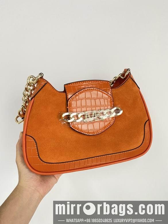 Michael Kors Bags Hally 26X6X18cm 090927 DY 7