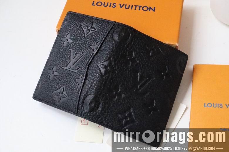 1:1 Louis Vuitton Bags M69044 XM