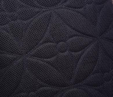 1:1 Louis Vuitton Bags M45335 32X42X15cm WP