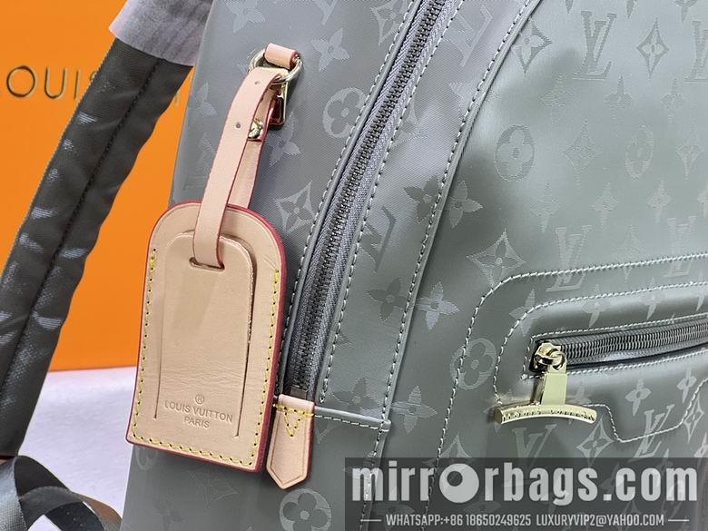 1:1 Louis Vuitton Bags SSM43882 32X43X13