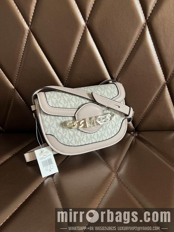 Michael Kors Bags Hally 18X5X14cm 082705 DY 1
