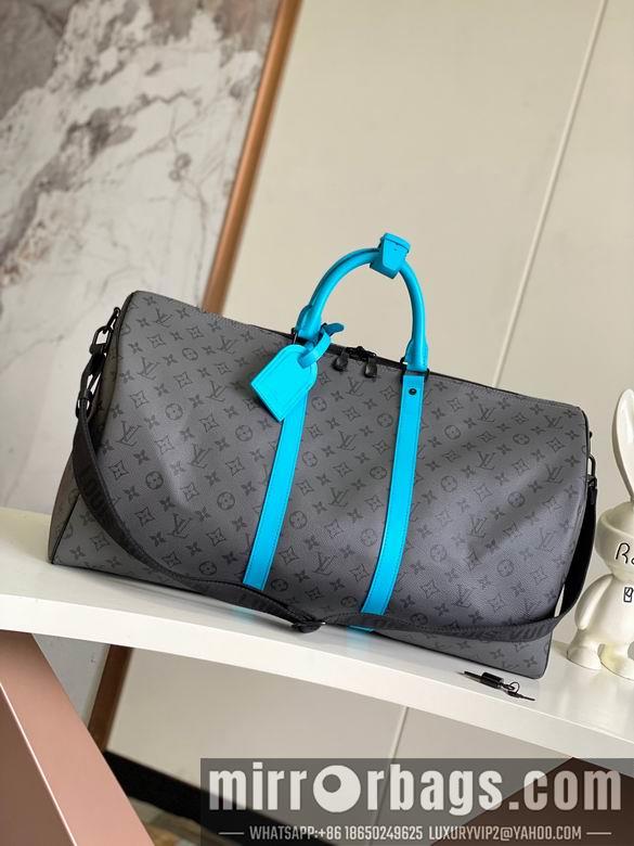 1:1 Louis Vuitton Bags M11480 55X31X24cm WP