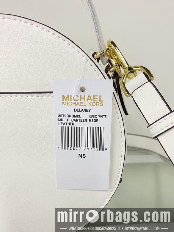 Michael Kors Bags Delaney 21X20X8cm 091107 DY 3