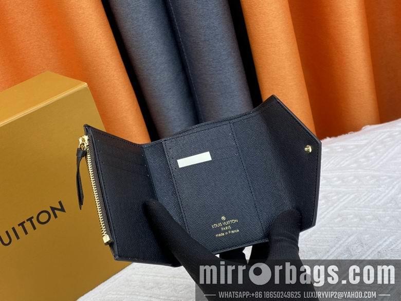 1:1 Louis Vuitton Bags M41938 12X9.5X1.5cm  XM