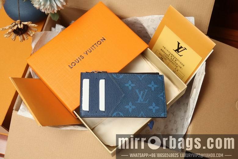 1:1 Louis Vuitton Bags M30270 XM