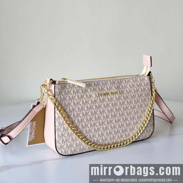 Michael Kors Bags 8011 24X15X6cm DY 4colour