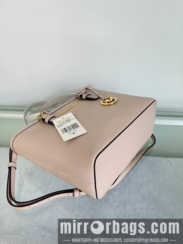 Michael Kors Bags 22X19.5X10cm 090605 DY 4