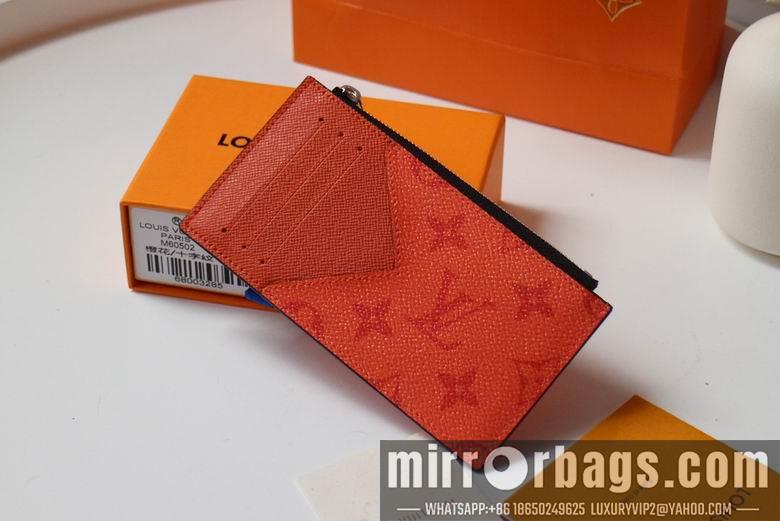 1:1 Louis Vuitton Bags M64038 XM