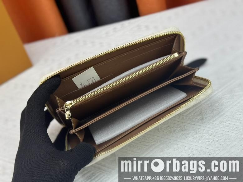 1:1 Louis Vuitton Bags M83093 XM