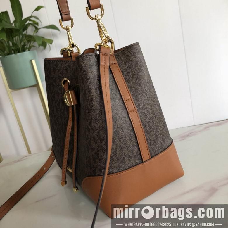 Michael Kors Bags Gallery 036 24X22X16cm DY 3