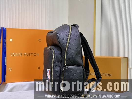 1:1 Louis Vuitton Bags NBA M85146 32x40x13cm cs