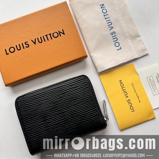 1:1 Louis Vuitton Bags M60067 11x8cm zy2