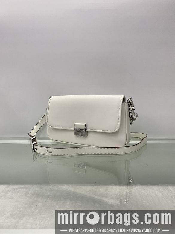 Michael Kors Bags Bradshaw 26X14X4cm 091106 DY 10