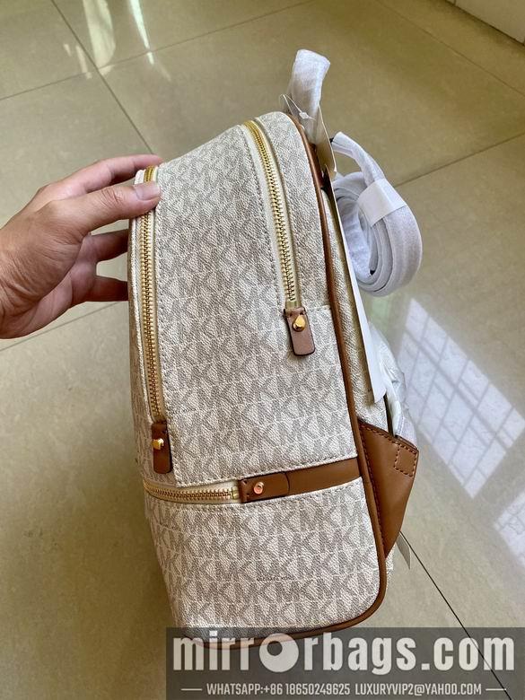 Michael Kors Bags 27X31X15cm 100902 EY 2colour
