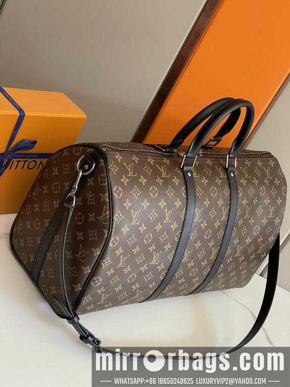 1:1 Louis Vuitton Bags M56712 50X27X20cm WP