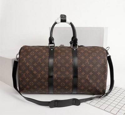 1:1 Louis Vuitton Bags WGM41418