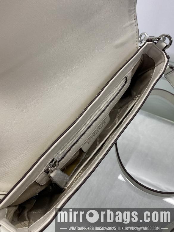 Michael Kors Bags Bradshaw 26X14X4cm 082706 DY 3colour