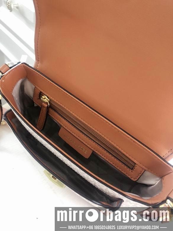 Michael Kors Bags Bradshaw 2101 24X8X16cm DY 4