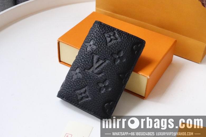1:1 Louis Vuitton Bags M69044 XM