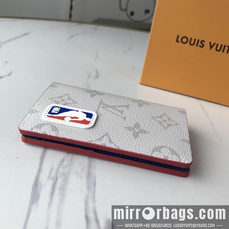 1:1 Louis Vuitton Bags M80103  ZC 2colour