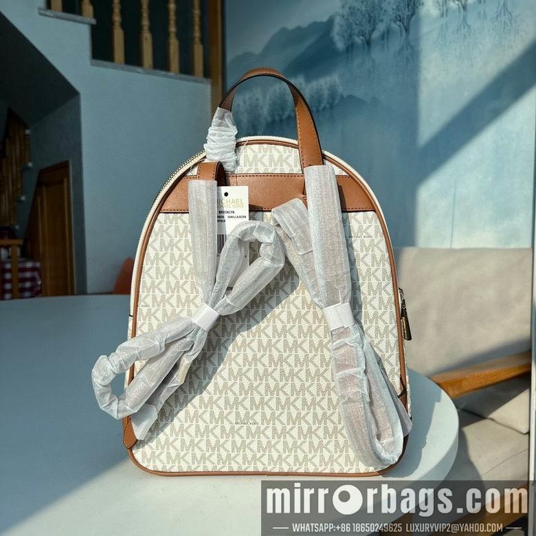 Michael Kors Bags Brooklyn 25.5X32X11.5cm 102805 EY 3colour