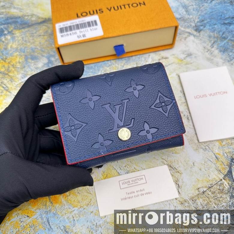 1:1 Louis Vuitton Bags M58456 10x8cm zy