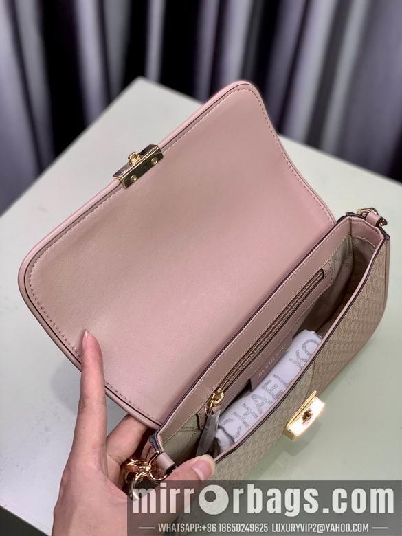 Michael Kors Bags Bradshaw 26X14X4cm 122705 EY