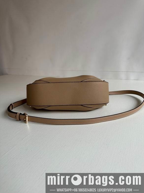 Michael Kors Bags ENZO 27X8X18cm 032201 EY 4colour