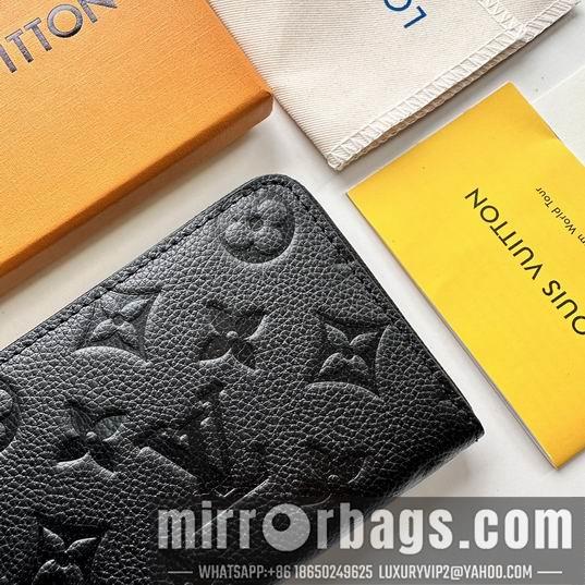 1:1 Louis Vuitton Bags M60067 11x8cm zy