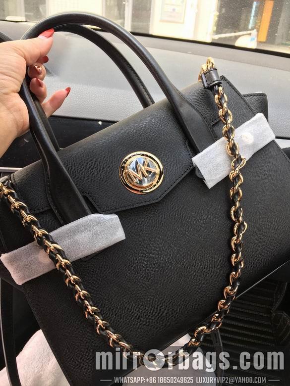 Michael Kors Bags 28X22X14cm 062509 EY 2colour