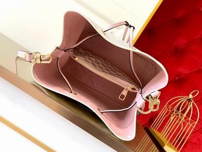 1:1 Louis Vuitton Bags Neonoe M44022 26X22X27 bc