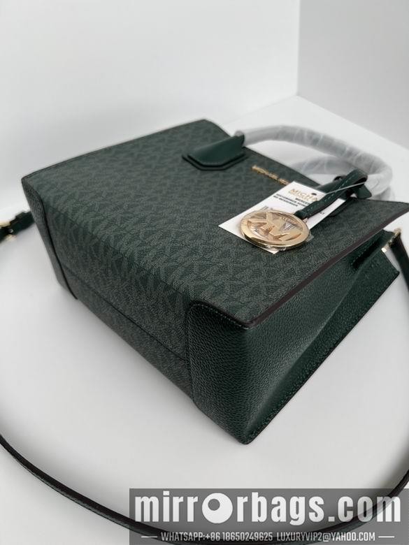 Michael Kors Bags Mercer 22X10X19cm 091104 DY 3