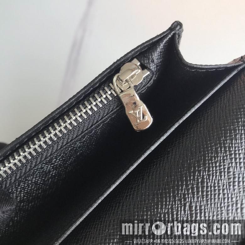 1:1 Louis Vuitton Bags M67823 19X10cm XM 2colour