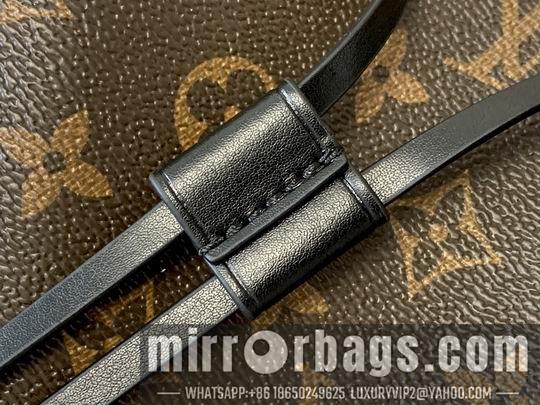 1:1 Louis Vuitton Bags Neonoe M44022 26X22X27 bc