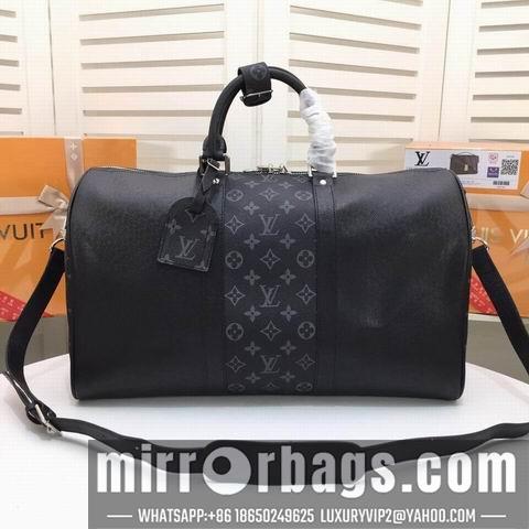 1:1 Louis Vuitton Bags WG M30235
