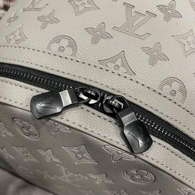 1:1 Louis Vuitton Bags M46557 29X38X20cm XM 3colour
