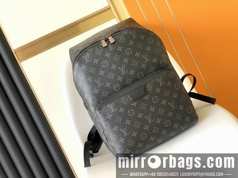 1:1 Louis Vuitton Bags M43186 30X40X20cm XM