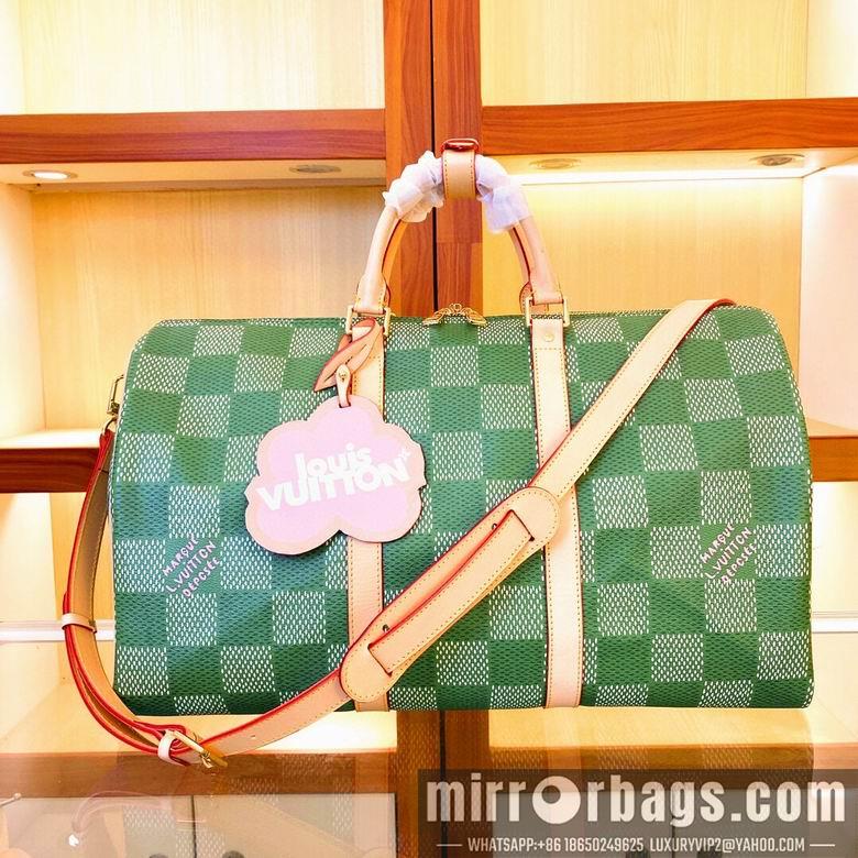 1:1 Louis Vuitton Bags M40667 50X29X23cm XMY 2colour