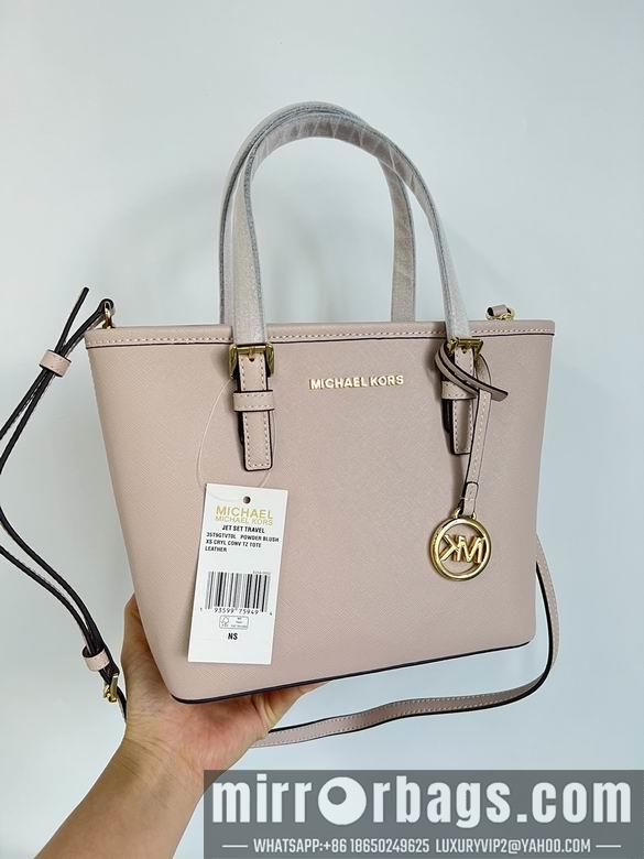 Michael Kors Bags 22X19.5X10cm 090605 DY 4