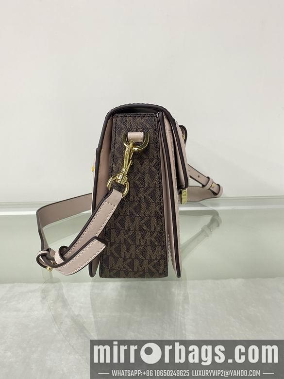Michael Kors Bags Jessie 25X16.5X7.5cm 090924 DY 10