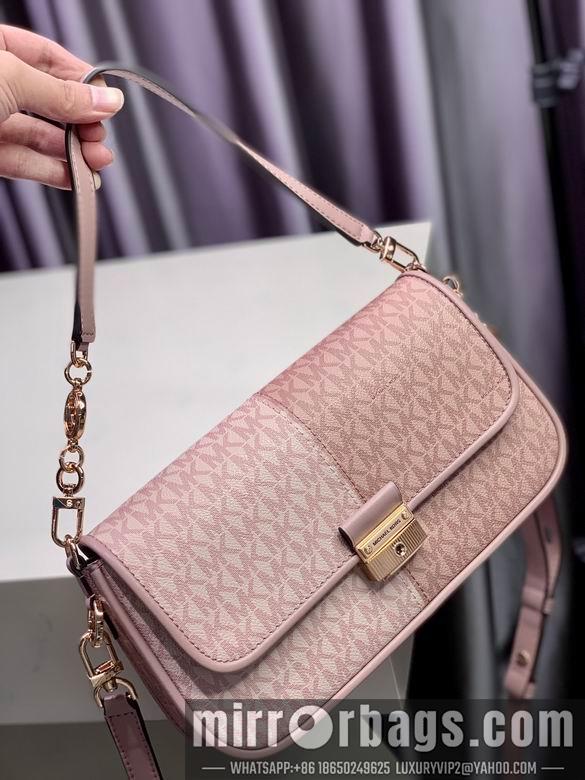 Michael Kors Bags Bradshaw 26X14X4cm 122705 EY