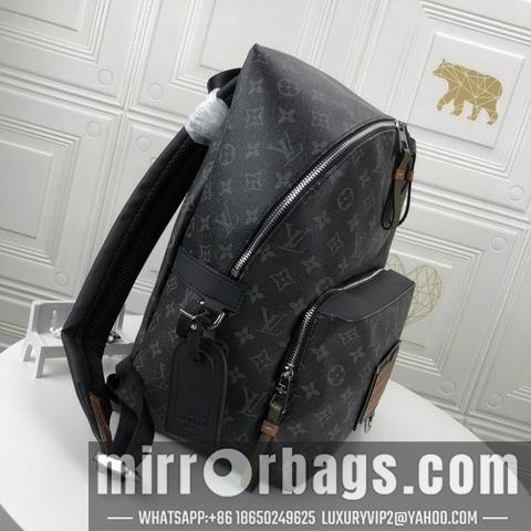 1:1 Louis Vuitton Bags SSM45218