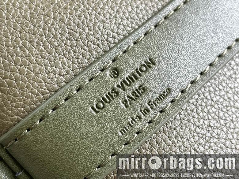 1:1 Louis Vuitton Bags M21536 50X29X23cm WP