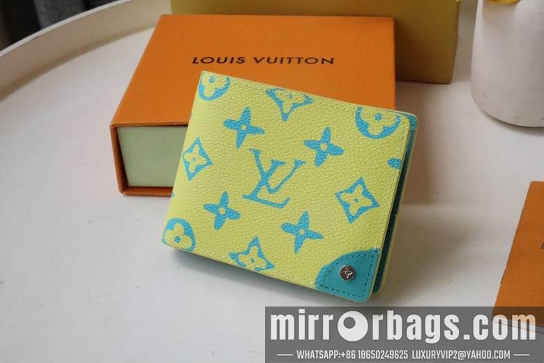 1:1 Louis Vuitton Bags M82005 XM-1