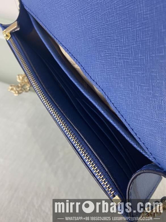 Michael Kors Bags charm 21X5X13cm 091112 DY 2