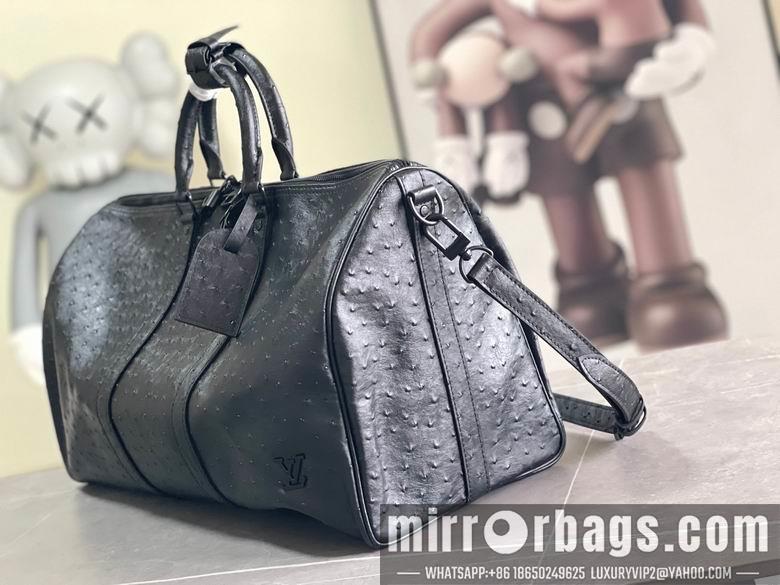1:1 Louis Vuitton Bags 82244 50X29X23cm XM
