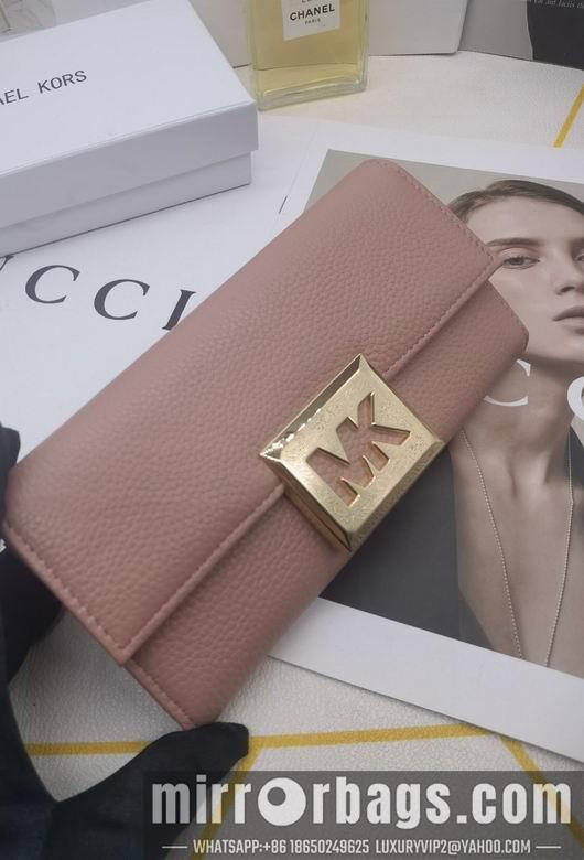 Michael Kors Bags 8577 XMY 3colour
