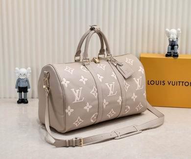 1:1 Louis Vuitton Bags M46670 45X27X20cm XM 3colour