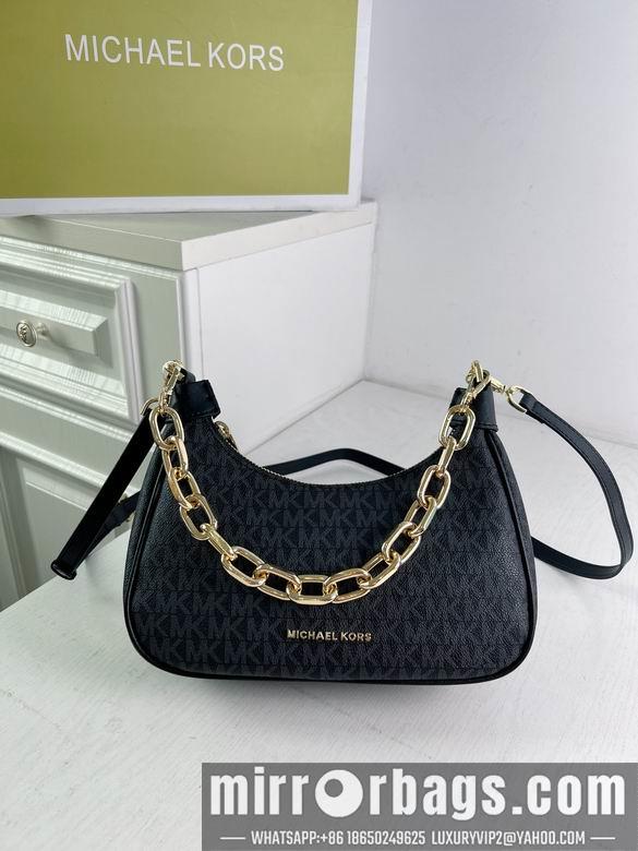 Michael Kors Bags Cora 2219 24X7X18cm DY